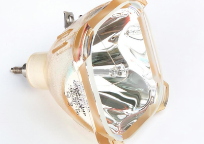 LCA3111 bare lamp for the Philips LC4445/27