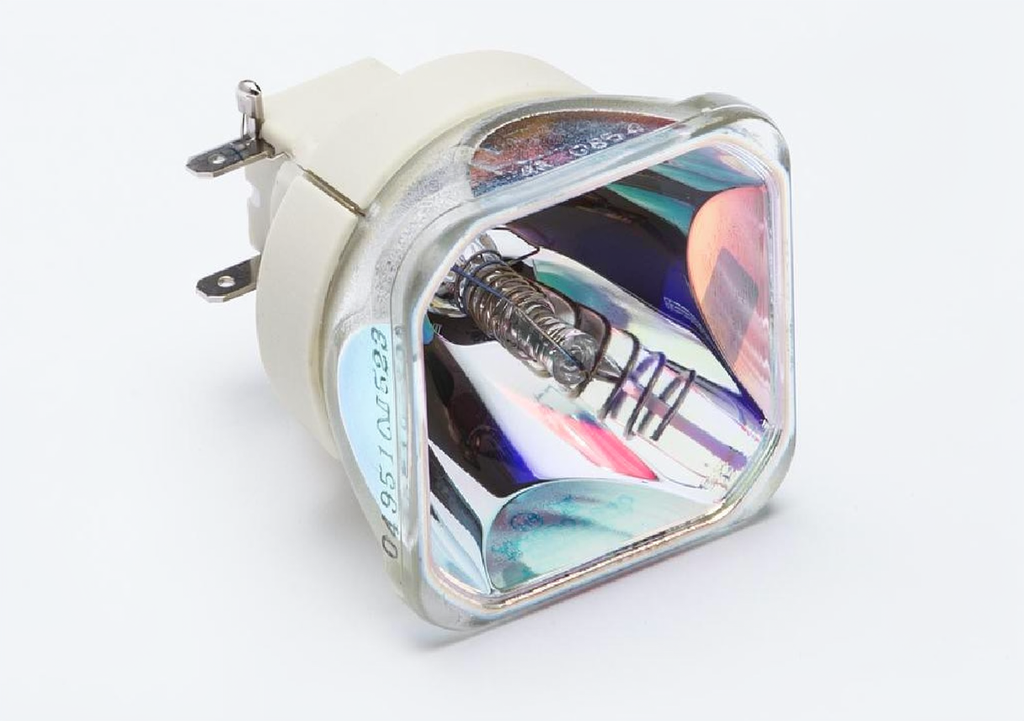 LMP-C240 bare projector lamp for Sony projectors