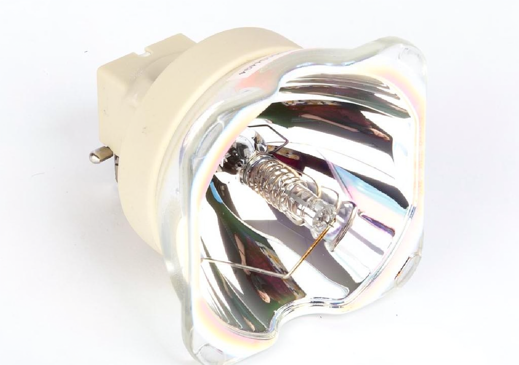 LMP-F331 bare projector lamp for Sony projectors