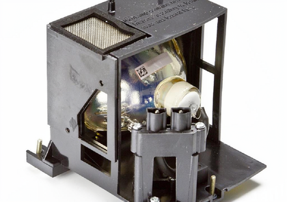 LMP-H200 bare projector lamp for Sony projectors