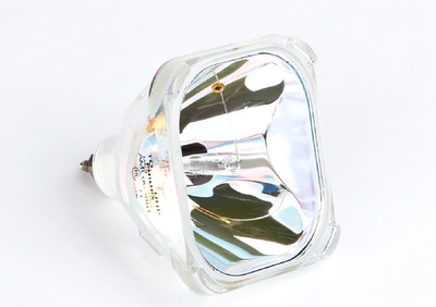 LMP-P120 bare lamp for the Sony VPL-PX1