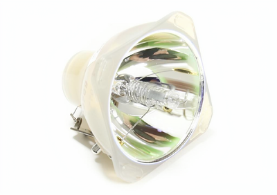 50029556 bare lamp for the NEC LT35J
