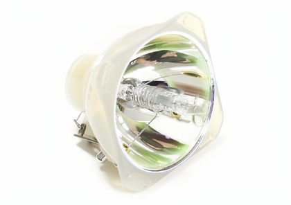 50029556 bare projector lamp for NEC projectors