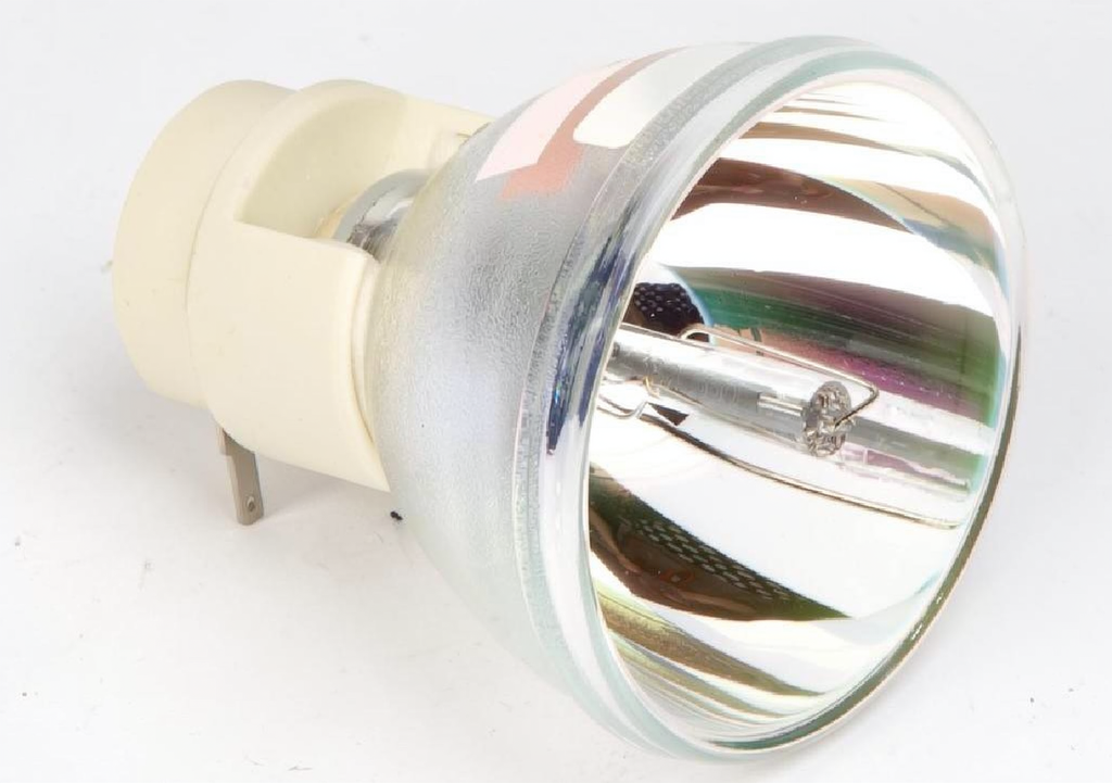 R9832752 bare projector lamp for Barco projectors