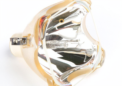 R9841826 (Dual Lamp) bare lamp for the Barco iD H400 (Dual Lamp)