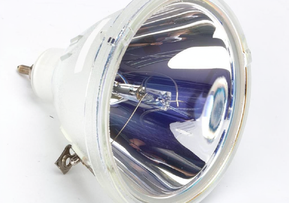 R764225 bare projector lamp for Barco projectors