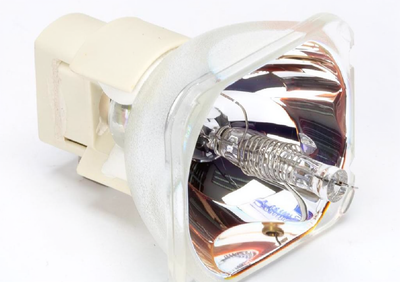 XD680Z-930 bare lamp for the Viewsonic PJ402