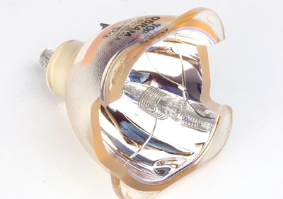 RLC-034 bare lamp for the Viewsonic PJ557D