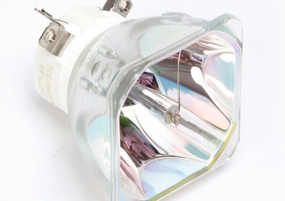 RLC-045 bare lamp for the Viewsonic PJL7202