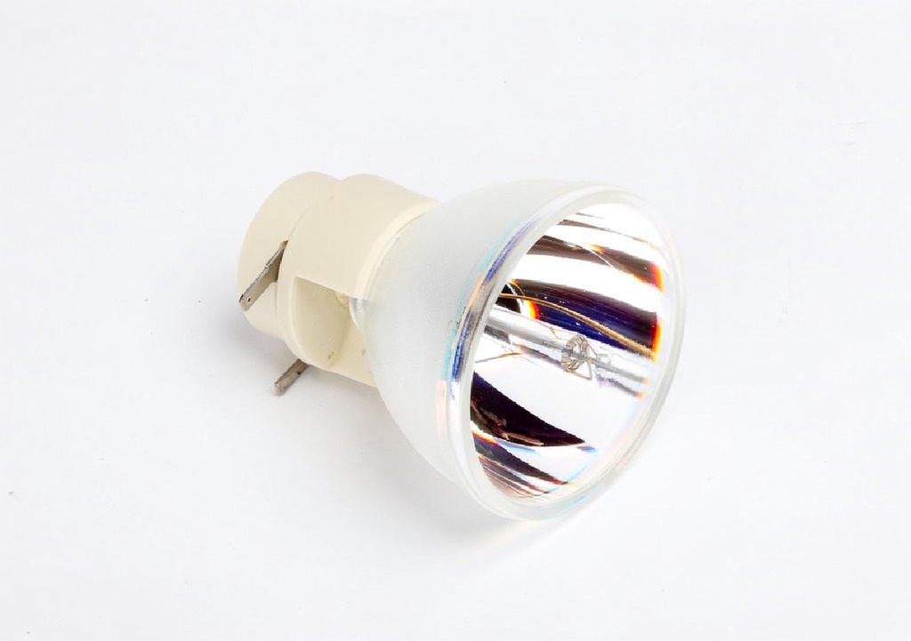 RLC-049 bare projector lamp for Viewsonic projectors