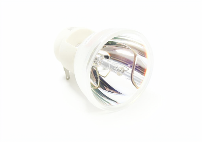 RLC-061 bare lamp for the Viewsonic PRO8200