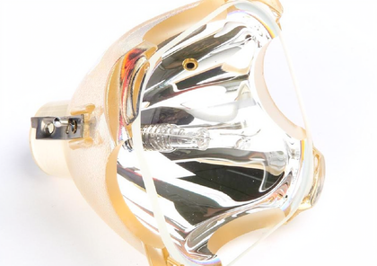 SP-LAMP-008 bare projector lamp for A+K, Ask, Geha, Infocus, Proxima projectors