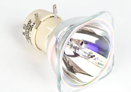 SP-LAMP-039 bare projector lamp for Ask, Depthq, Infocus, Proxima projectors