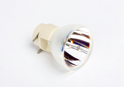SP-LAMP-041 bare lamp for the Infocus A3100