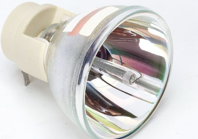 SP-LAMP-054 bare lamp for the Infocus SP8602