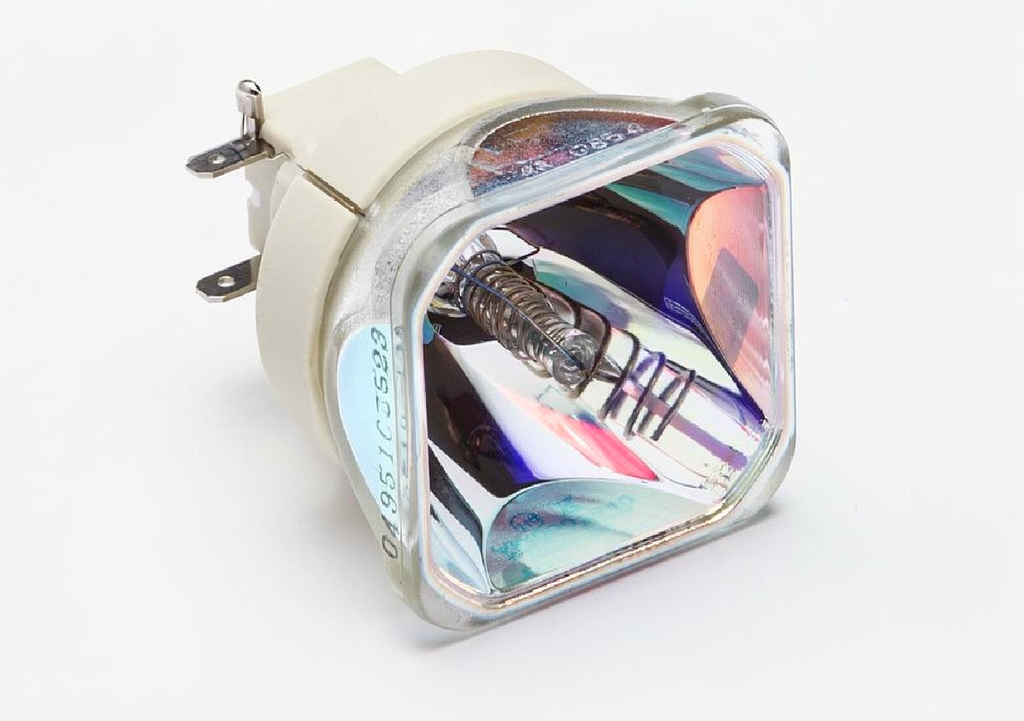 SP-LAMP-080 bare projector lamp for Infocus projectors