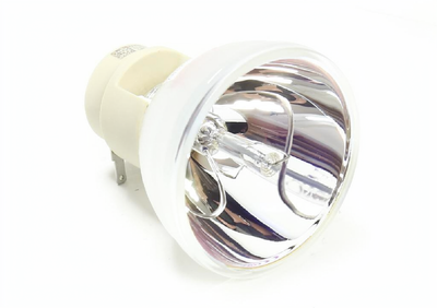 SP-LAMP-093 bare lamp for the Infocus IN116x