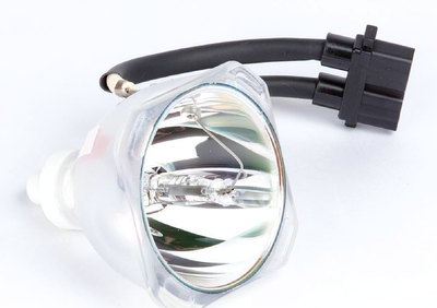 BL-FS200A bare lamp for the Optoma EP732H