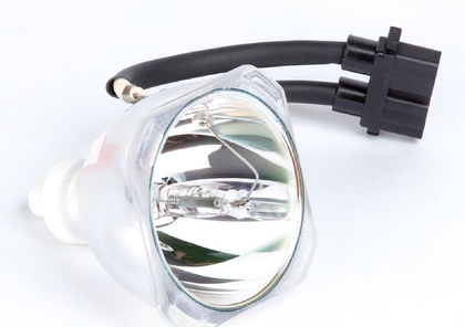 BL-FS200A bare projector lamp for Acer, Nobo, Optoma projectors