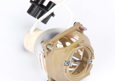 BL-FP150C bare lamp for the Optoma EP737
