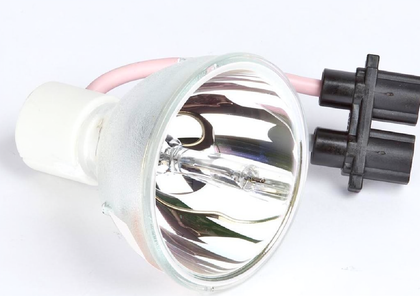 BL-FU200C bare projector lamp for Acer, Nobo, Optoma projectors