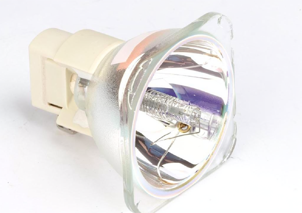 BL-FS300A bare projector lamp for Acer, Optoma projectors