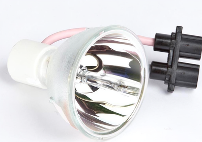 BL-FS180B bare lamp for the Optoma EP727i