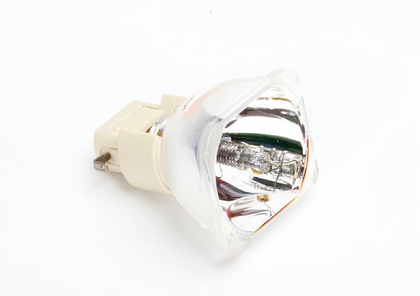 BL-FP165A bare projector lamp for Geha, Optoma projectors