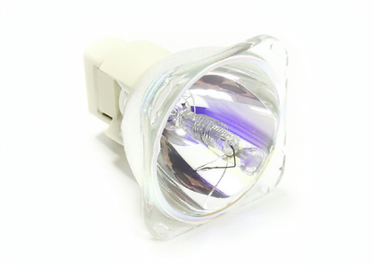 BL-FP200G bare projector lamp for Optoma projectors
