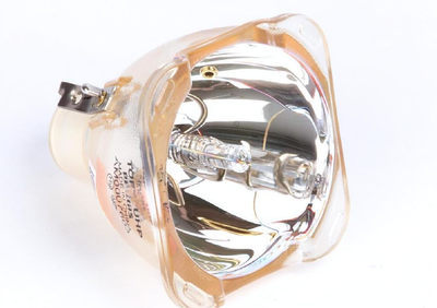 BL-FU280B bare lamp for the Optoma EX765