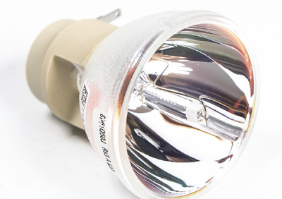 BL-FP280G bare lamp for the Optoma OPW4100