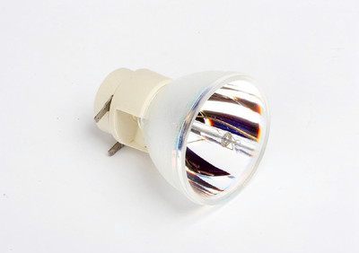 VLT-XD280LP bare lamp for the Mitsubishi GX-320