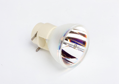 VLT-XD560LP bare lamp for the Mitsubishi GX-365ST
