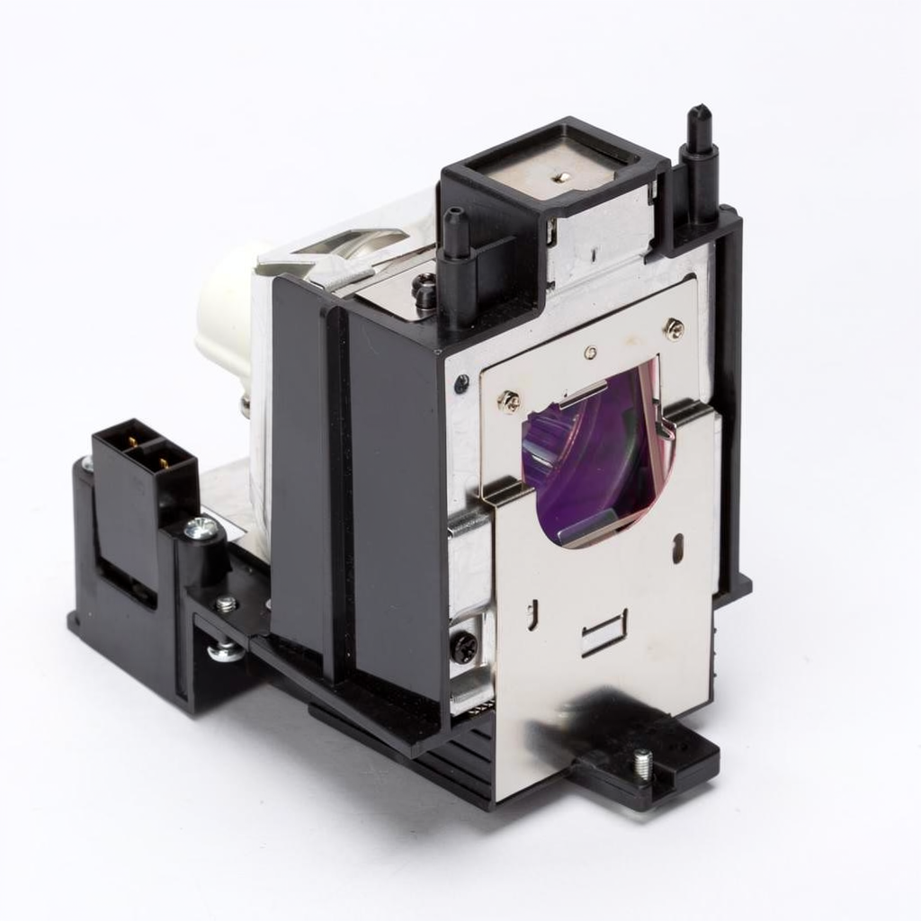 AN-D500LP projector lamp with module for Sharp projectors