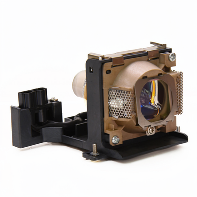 65.J4002.001 lamp with housing for the Benq PB8235