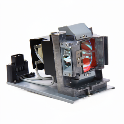 5811118543-SVV lamp with housing for the Vivitek D865W