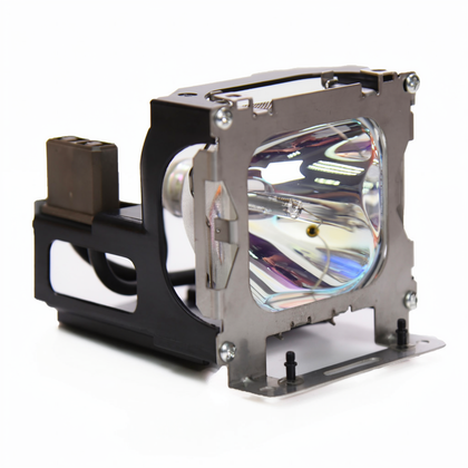 DT00201 projector lamp with module for Boxlight, Hitachi, Liesegang, Viewsonic projectors