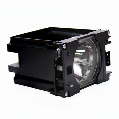 POA-LMP96 lamp with housing for the Sanyo PLV-65WHD1