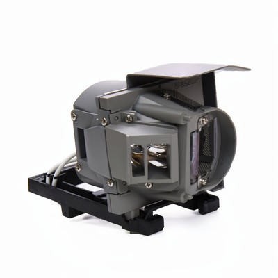 MC.JG111.004 lamp with housing for the Acer MR.JJX11.004