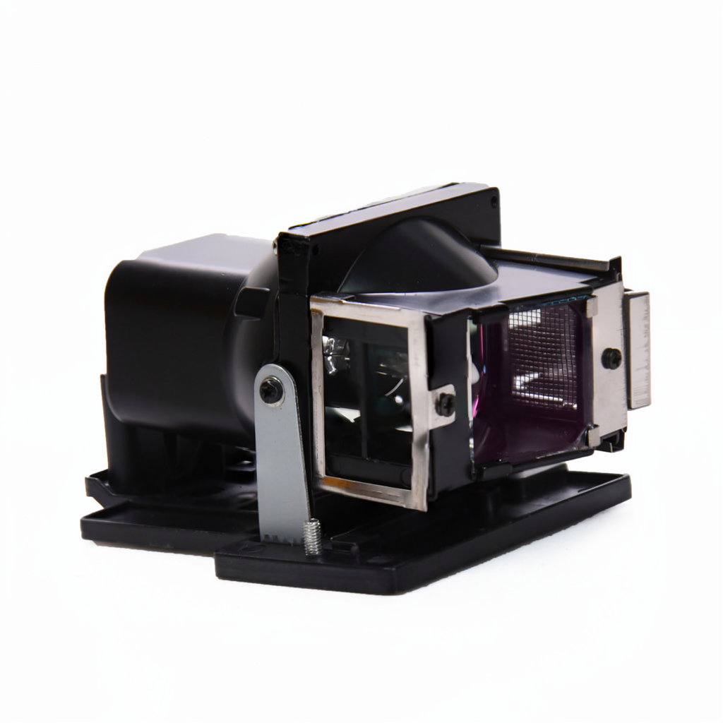 SP-LAMP-076 projector lamp with module for Infocus projectors
