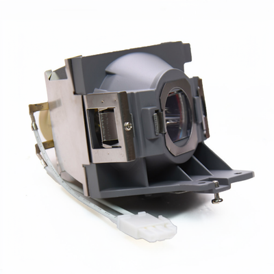 RLC-105 lamp with housing for the Viewsonic PJD7526W