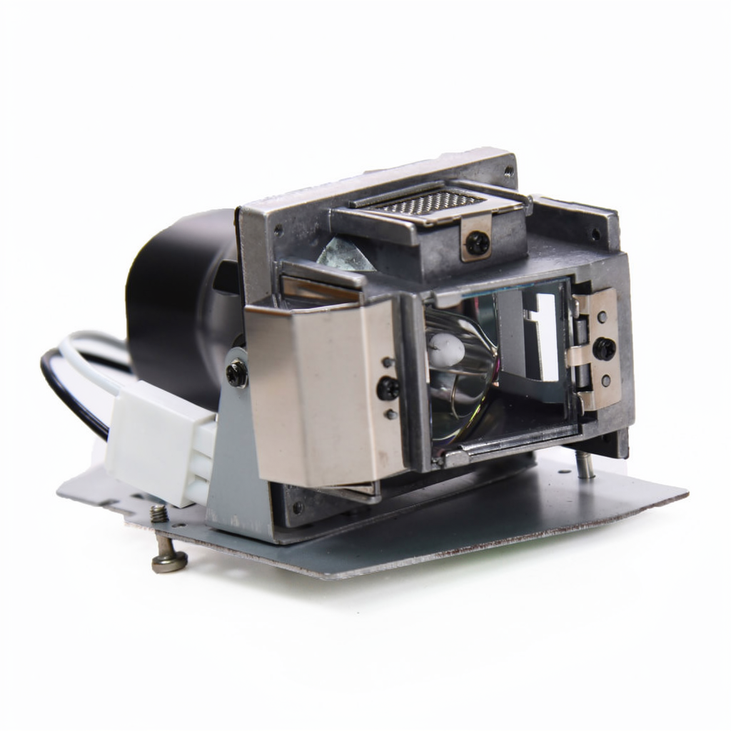 H1Z1DSP00017 projector lamp with module for Optoma projectors