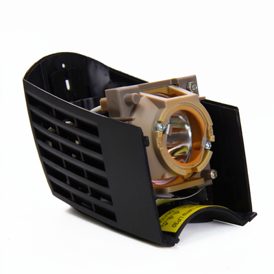 L80 lamp with housing for the Compaq MP2810