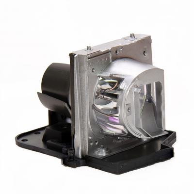 000-049 lamp with housing for the Taxan U6-112