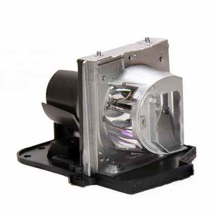 000-049 projector lamp with module for Plus, Saville, Taxan projectors