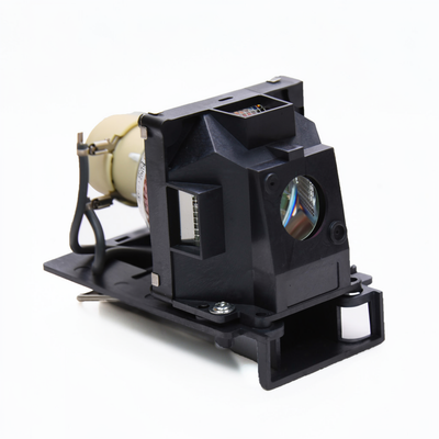 308942 lamp with housing for the Ricoh LAMP TYPE 3