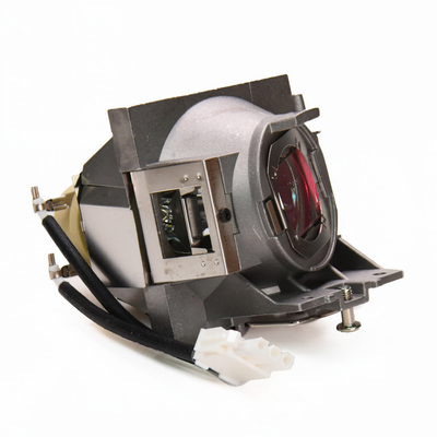RLC-114 lamp with housing for the Viewsonic PG703X