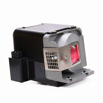 COSTAR-T5-230W lamp with housing for the Costar T556