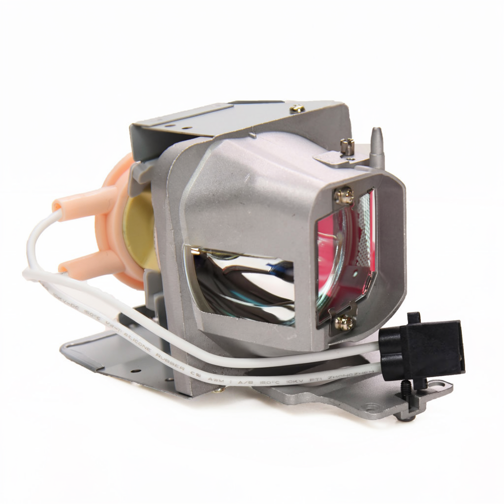 BL-FP210B projector lamp with module for Optoma projectors