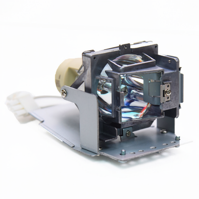 RLC-110 lamp with housing for the Viewsonic VS16965
